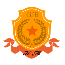 GJB國(guó)軍標(biāo)認(rèn)證