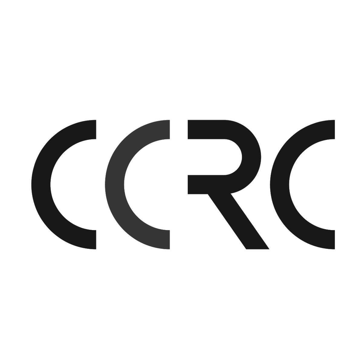 CCRC（原為ISCCC）信息安全服務(wù)資質(zhì)認證